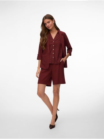 Vero Moda Blazer in Andorra