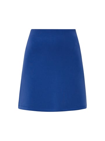s.Oliver Rock in 5602_ozeanblau