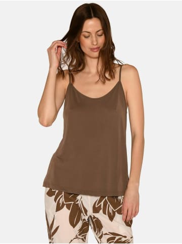 CCDK Copenhagen Top Kendall in Chocolate Chip