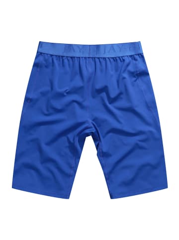 JP1880 Pants in ultrablau