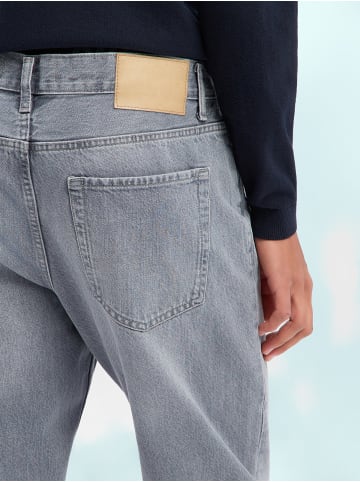 Only&Sons Jeans Edge in grau