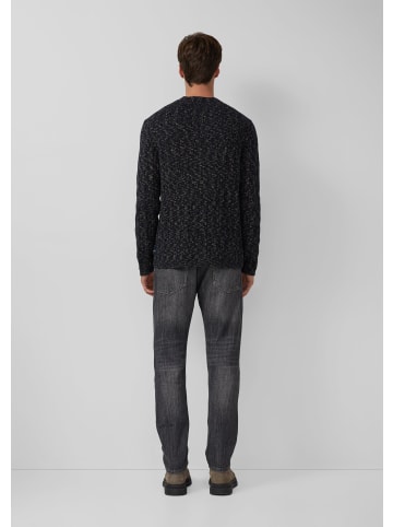 s.Oliver Strickpullover  in  59X1_navy
