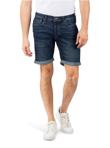 Jack & Jones Short JJIRICK regular/straight in verschiedene