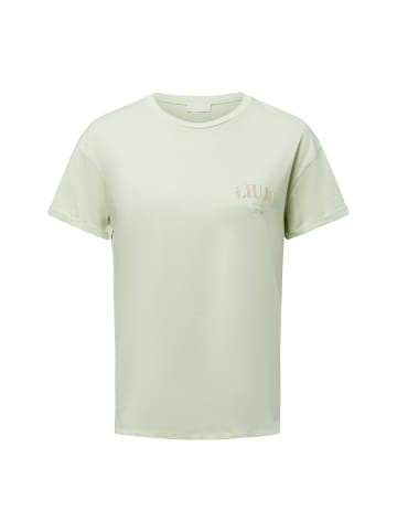 Liu Jo T-Shirt in lind