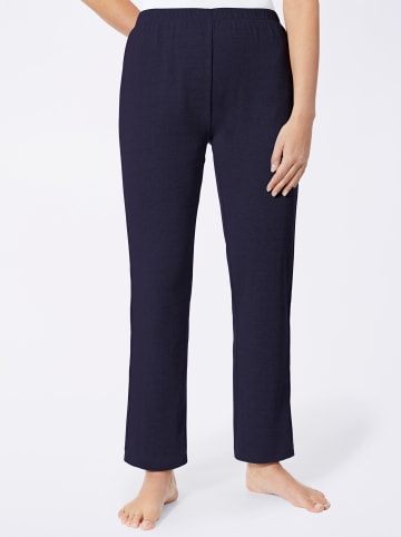 WITT WEIDEN Hose in marine