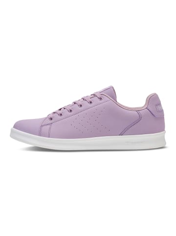 Hummel Sneaker Busan Wmns in NIRVANA