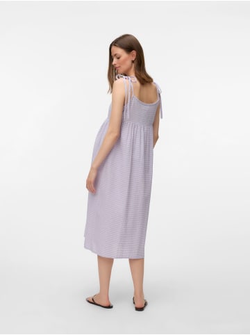 mama licious Kleid in Snow White
