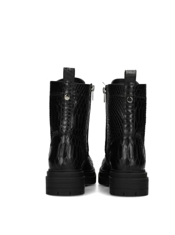POSH by Poelman POSH by Poelman STACEY Damen Stiefeletten