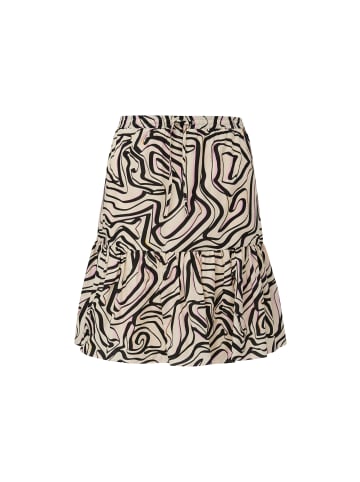 comma Rock in 44A4_beige