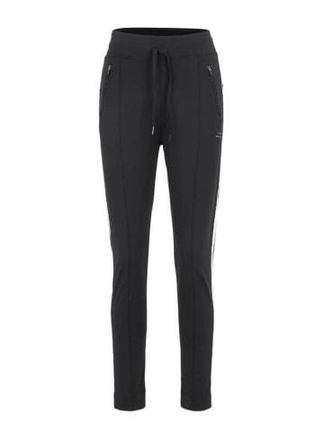 Joy Sportswear Trainingshose VB_Shenley D Pants 1/1 in Schwarz