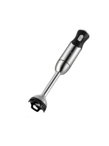 HOCO Standmixer HA02A 400W Edelstahl Mixer