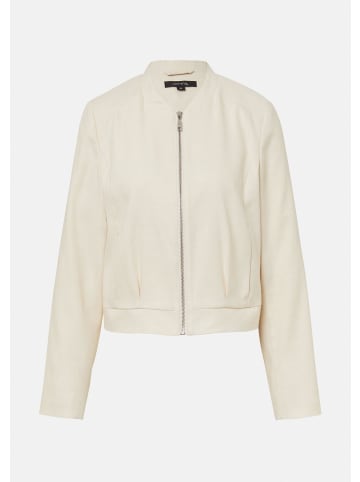 comma Indoor-Jacke  in  8013_helles beige
