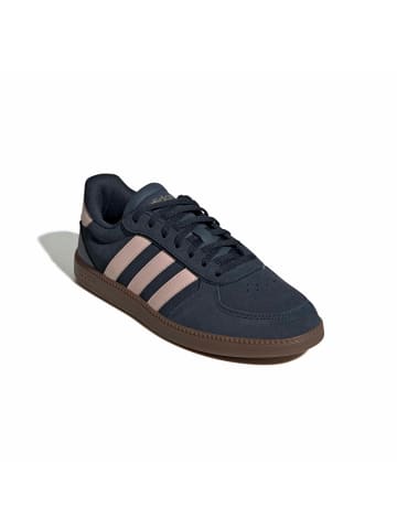 adidas Sneaker in blau
