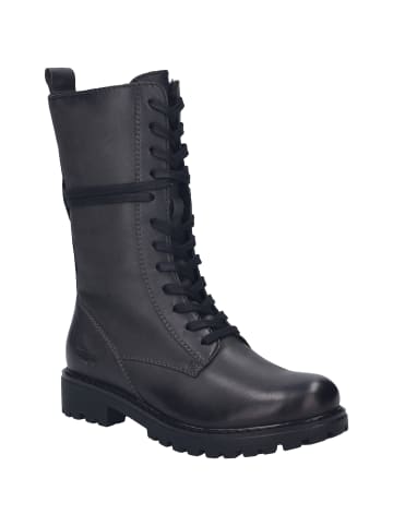 Josef Seibel Stiefel Melinda 29 in grau