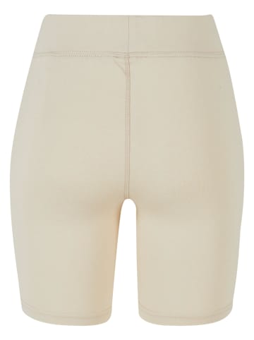 DEF Shorts - undefined in sand