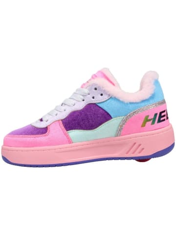 Heelys Kinder Sneaker in Multicolor