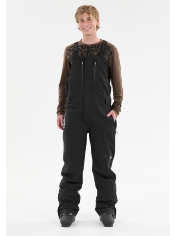 SLOPE Skihose Kenwood in 1001 Black