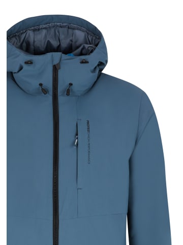 Protest " PRTPLANE in Yale Blue