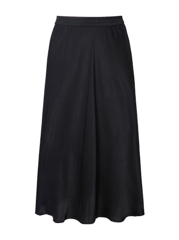 Studio Untold Rock in schwarz