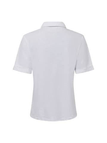 Mos Mosh T-Shirt MMAila in weiß