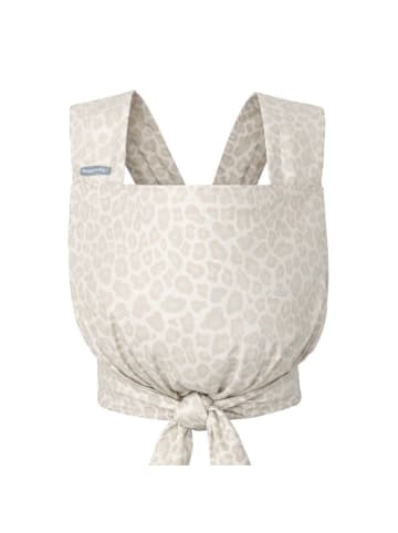 Hoppediz Puppenzubehör Puppentrage in Kigali