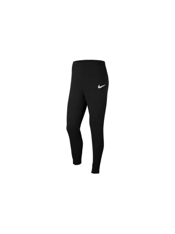 Nike Nike Park 20 Fleece Pants in Schwarz