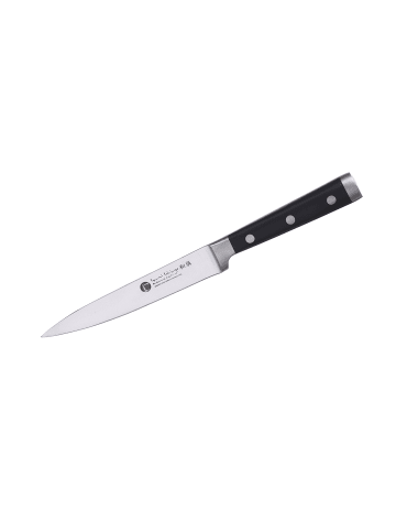 Izumi Ichiago IZUMI ICHIAGO Gemüsemesser aus Japanese High Carbon Stainless Steel