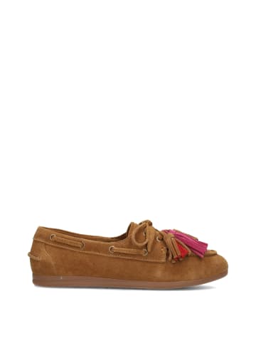 POELMAN Poelman ANNE Damen Loafer