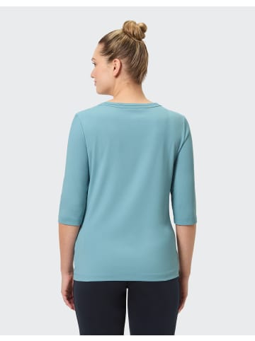 Joy Sportswear 3/4-Arm-Shirt ALISA in reef water