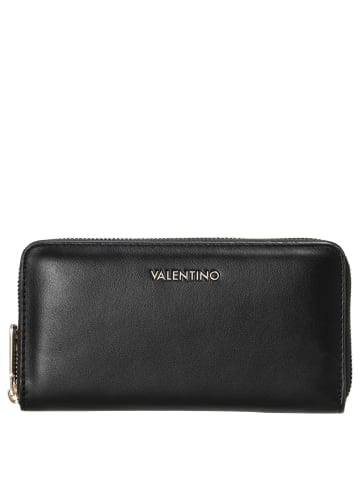 Valentino Bags West Re - Geldbörse 19 cm (nero) in nero