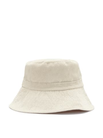 LSCN BY LASCANA Fischerhut in beige