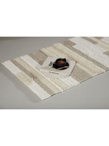 ebuy24 70 x 200 cm