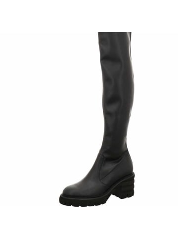 Kennel & Schmenger Stiefel in schwarz