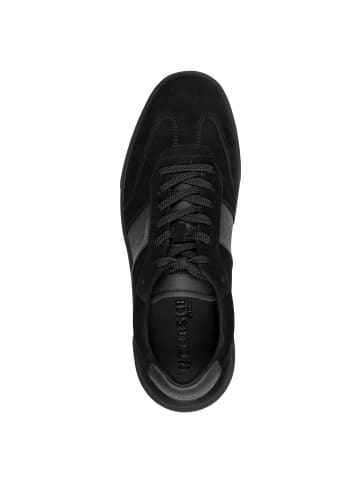 Tamaris Sneaker in BLACK