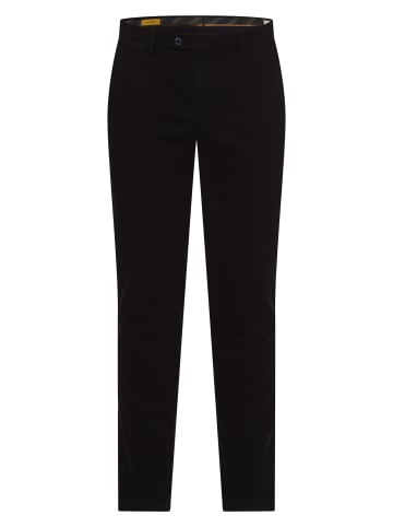 Bugatti Hose in marine - 0001