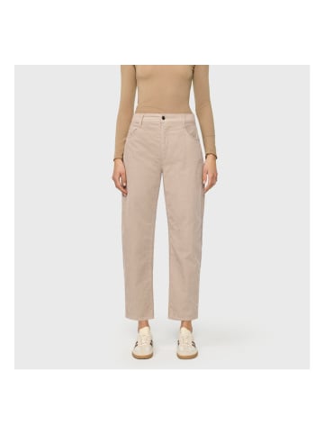 MAC Hose in Beige