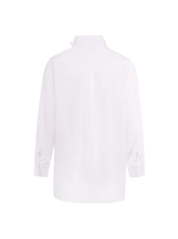 VINAJA Women Shirt in OFFWHITE