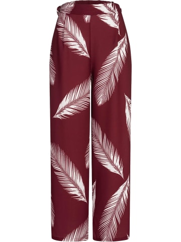 Cloud5ive Cloud5ive Hosen in bordeaux