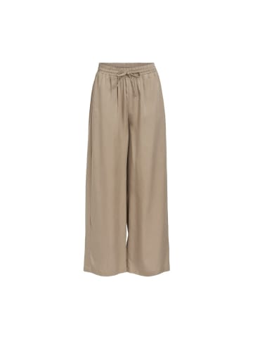 Object Hose in Fossil