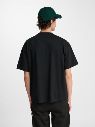 Hummel Hmlloose Erwachsene in BLACK