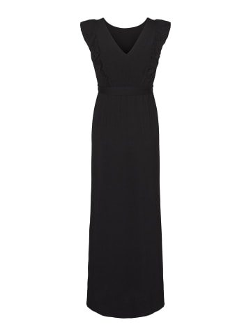 mama licious Kleid in Black