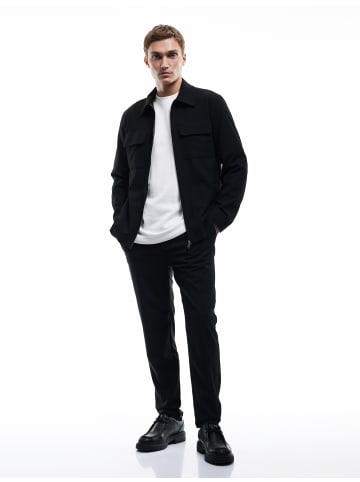 KOTON HOSEN in Schwarz