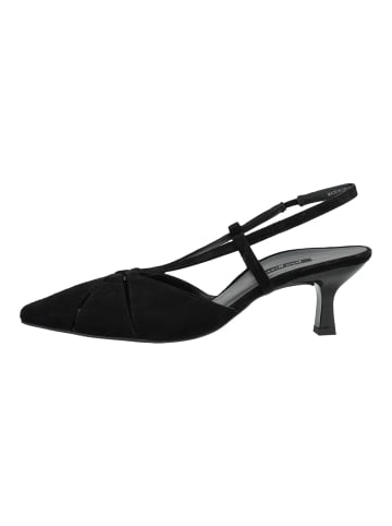 Pumps Black