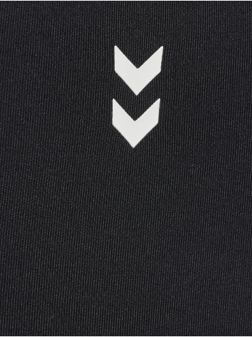 Hummel Top Hmlultimate Damen in BLACK