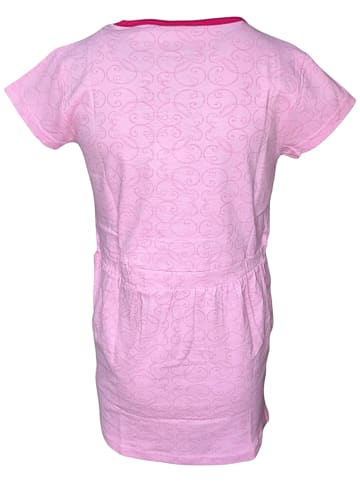 Disney Princess Sommerkleid Disney Princess in Rosa