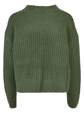 Urban Classics Urban Classics in salvia