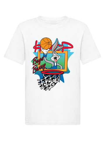 Absolute Cult Absolute Cult T-Shirts in white