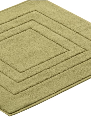 Vossen Badteppich in fern