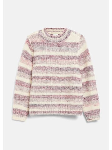 s.Oliver Strickpullover in 80X5_helles beige