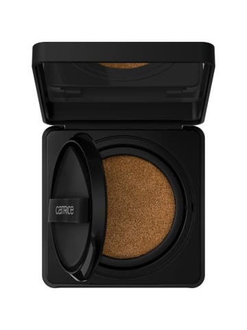 Catrice Invisible Cover Cushion Make-up - 060 N